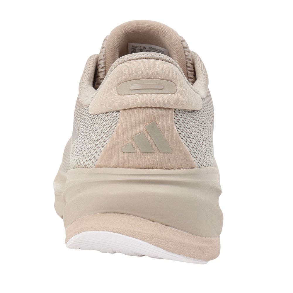 アディダス（adidas）（メンズ）ランニングシューズ ジョギングシューズ スーパーノヴァ ライズ 2 ランニング IH8704