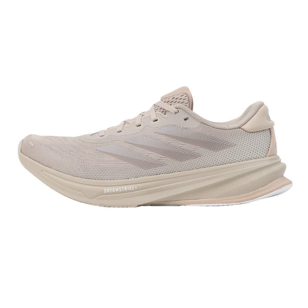 アディダス（adidas）（メンズ）ランニングシューズ ジョギングシューズ スーパーノヴァ ライズ 2 ランニング IH8704