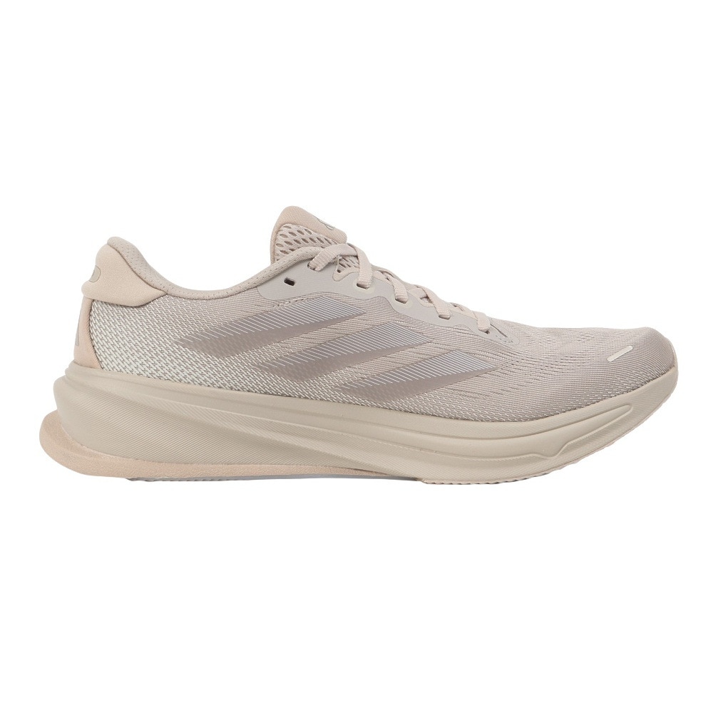 アディダス（adidas）（メンズ）ランニングシューズ ジョギングシューズ スーパーノヴァ ライズ 2 ランニング IH8704