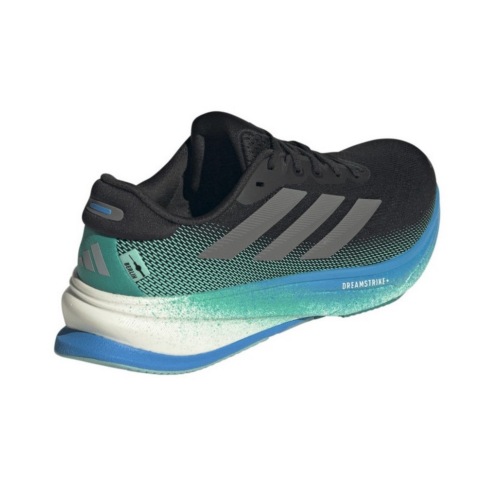 アディダス（adidas）（メンズ）ランニングシューズ ジョギングシューズ SUPERNOVA RISE 2 JI1408