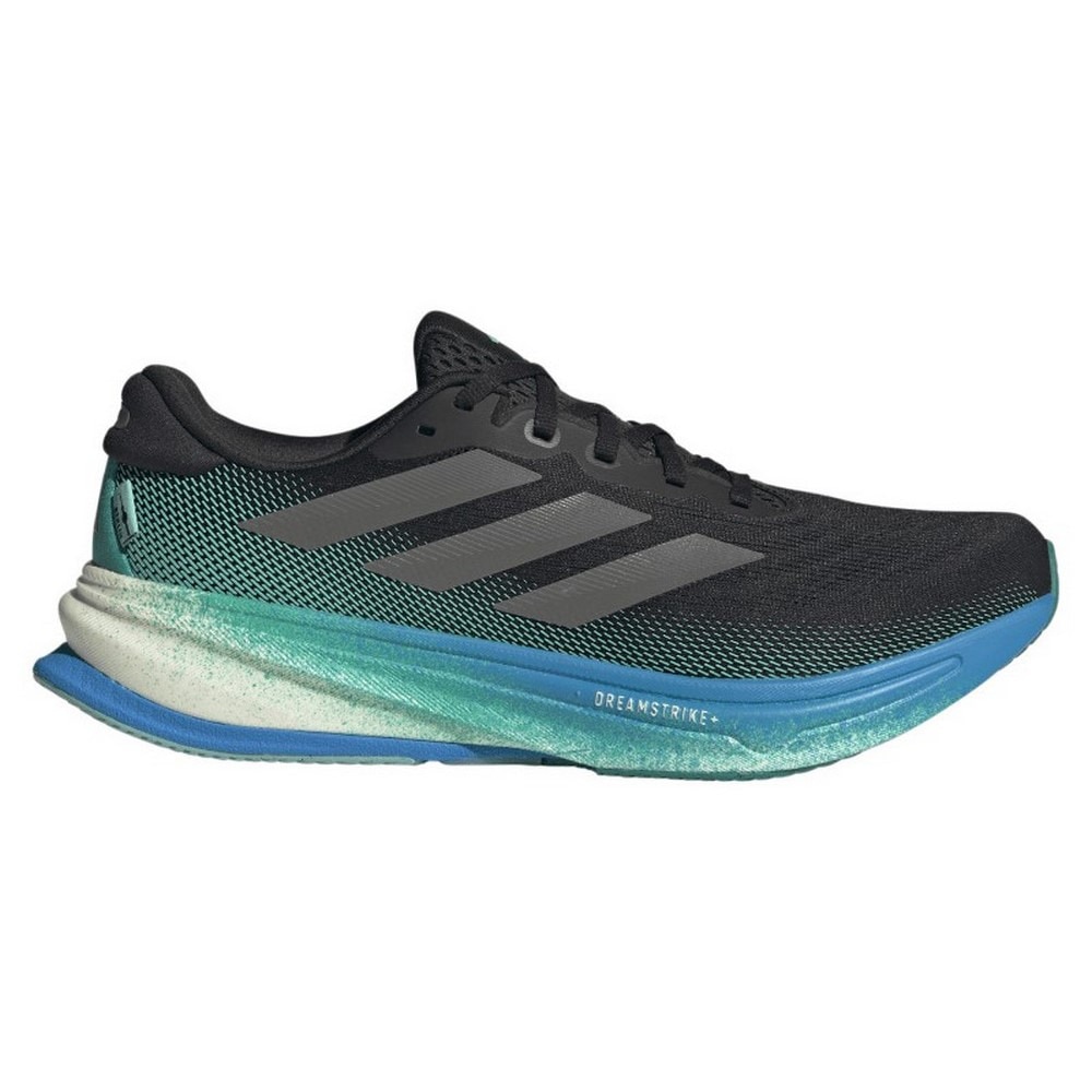 アディダス（adidas）（メンズ）ランニングシューズ ジョギングシューズ SUPERNOVA RISE 2 JI1408