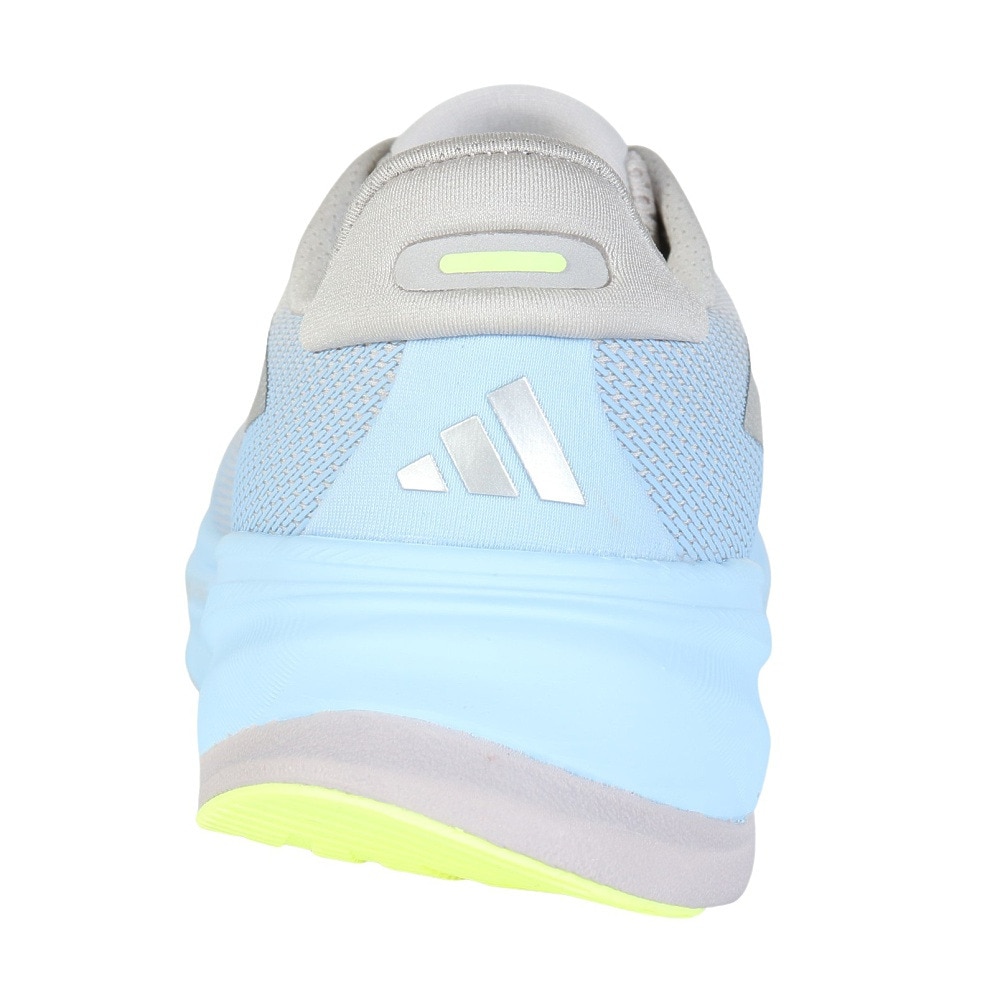 アディダス（adidas）（メンズ）ランニングシューズ ジョギングシューズ スーパーノヴァ ライズ 2 ランニング JS3046