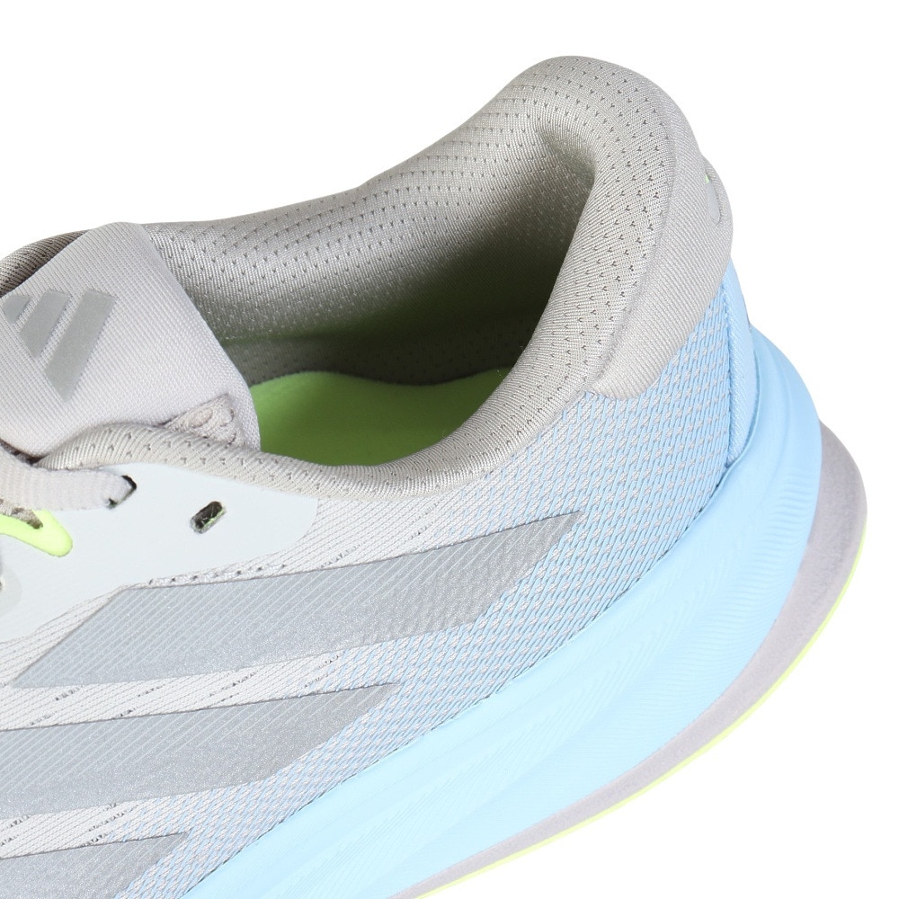 アディダス（adidas）（メンズ）ランニングシューズ ジョギングシューズ スーパーノヴァ ライズ 2 ランニング JS3046