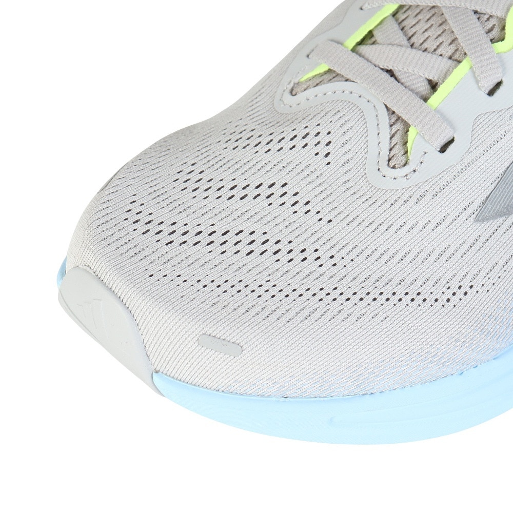 アディダス（adidas）（メンズ）ランニングシューズ ジョギングシューズ スーパーノヴァ ライズ 2 ランニング JS3046