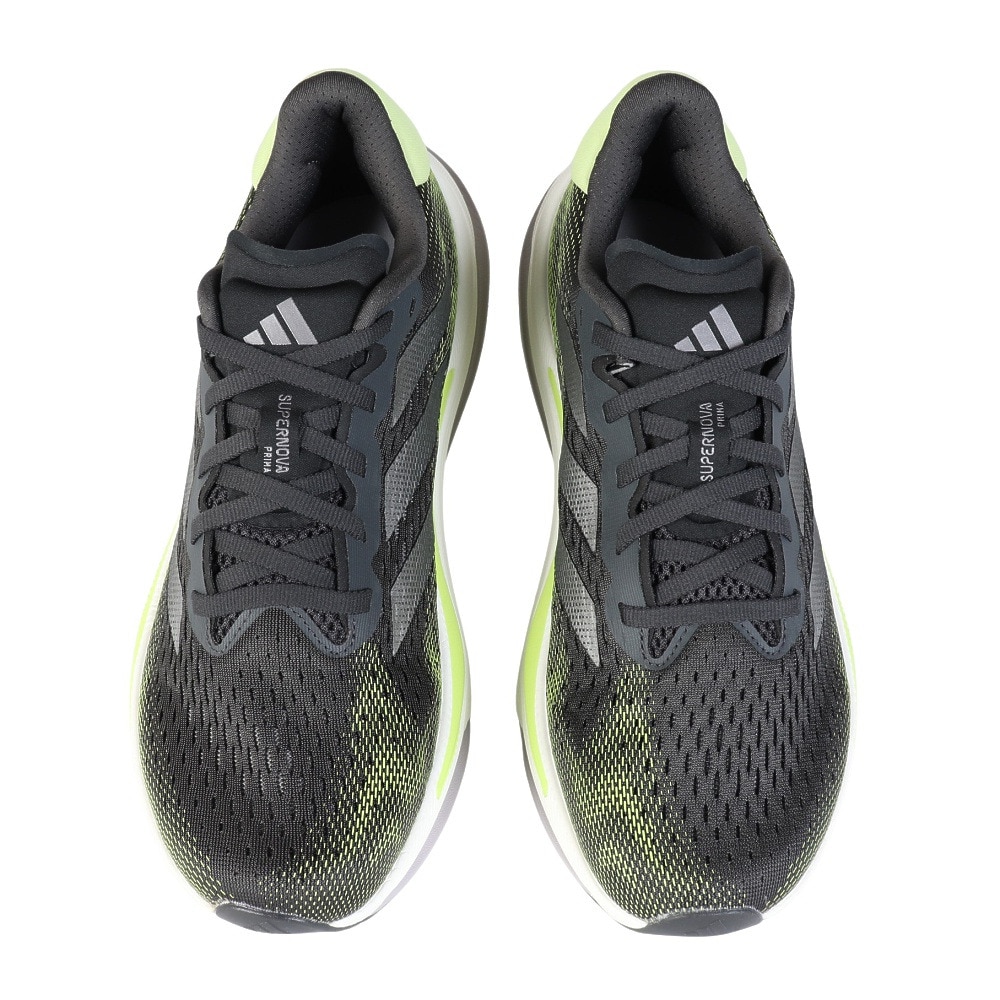 アディダス（adidas）（メンズ）ランニングシューズ ジョギングシューズ スーパーノヴァ プリマ IH8634
