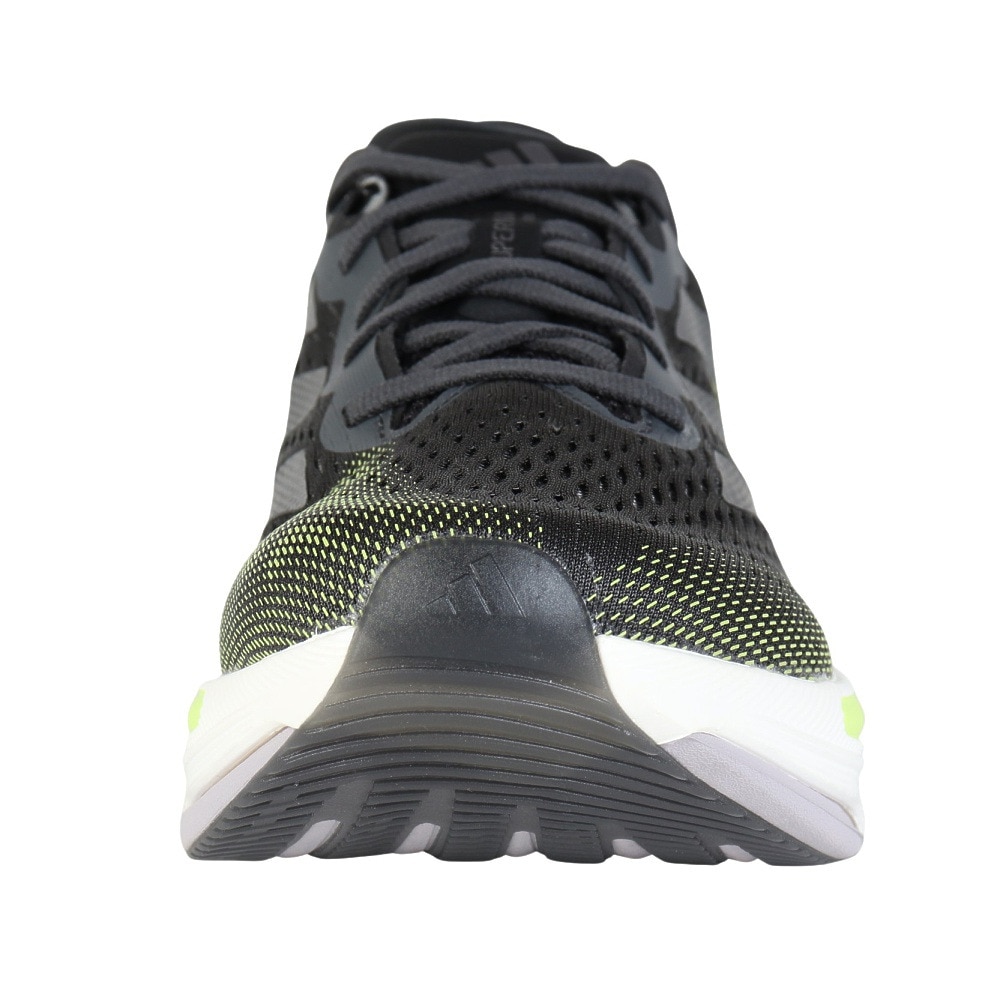 アディダス（adidas）（メンズ）ランニングシューズ ジョギングシューズ スーパーノヴァ プリマ IH8634