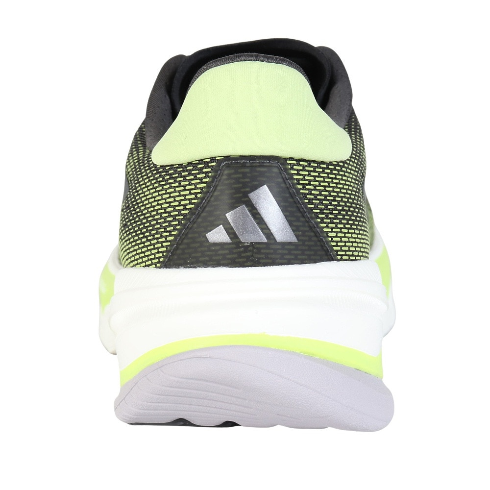 アディダス（adidas）（メンズ）ランニングシューズ ジョギングシューズ スーパーノヴァ プリマ IH8634