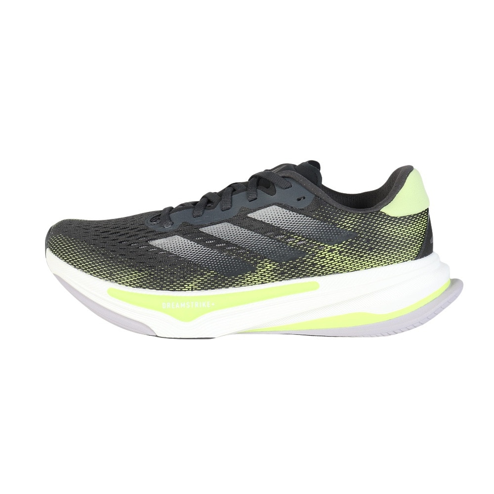 アディダス（adidas）（メンズ）ランニングシューズ ジョギングシューズ スーパーノヴァ プリマ IH8634