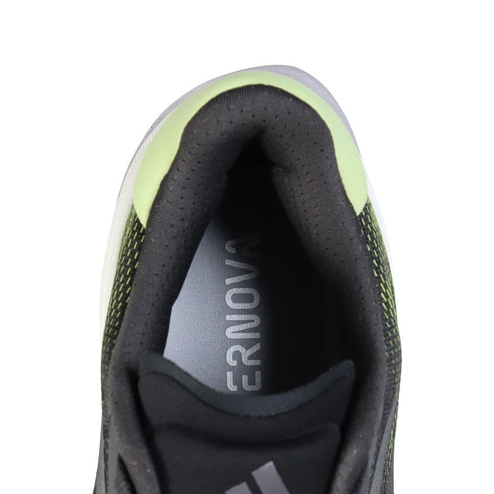 アディダス（adidas）（メンズ）ランニングシューズ ジョギングシューズ スーパーノヴァ プリマ IH8634
