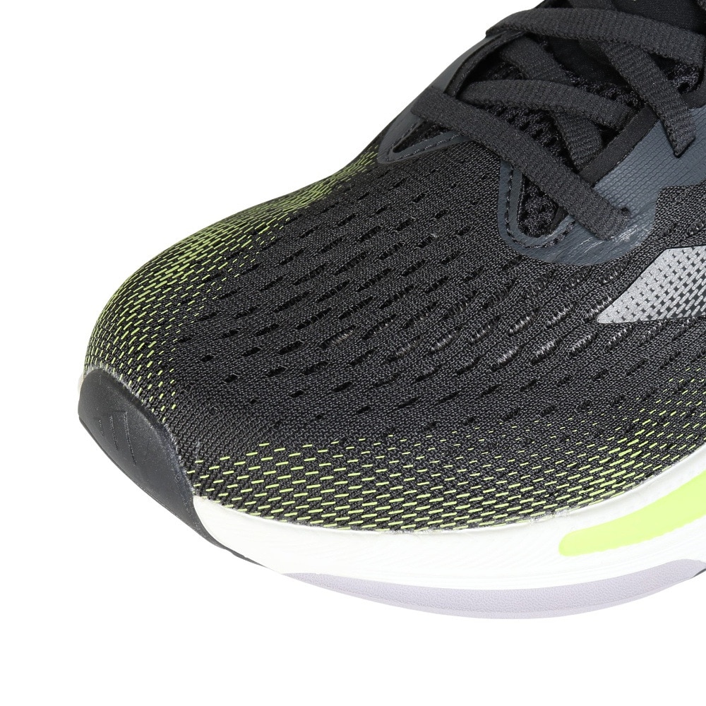 アディダス（adidas）（メンズ）ランニングシューズ ジョギングシューズ スーパーノヴァ プリマ IH8634