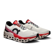 (メンズ)ランニングシューズ ジョギングシューズ Cloudmonster 2 3ME10122906