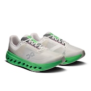 (メンズ)ランニングシューズ ジョギングシューズ Cloudsurfer Next 3ME30023103
