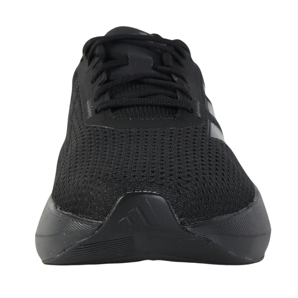アディダス（adidas）（メンズ）ランニングシューズ ジョギングシューズ デュラモ SL ワイド ランニング IF7254