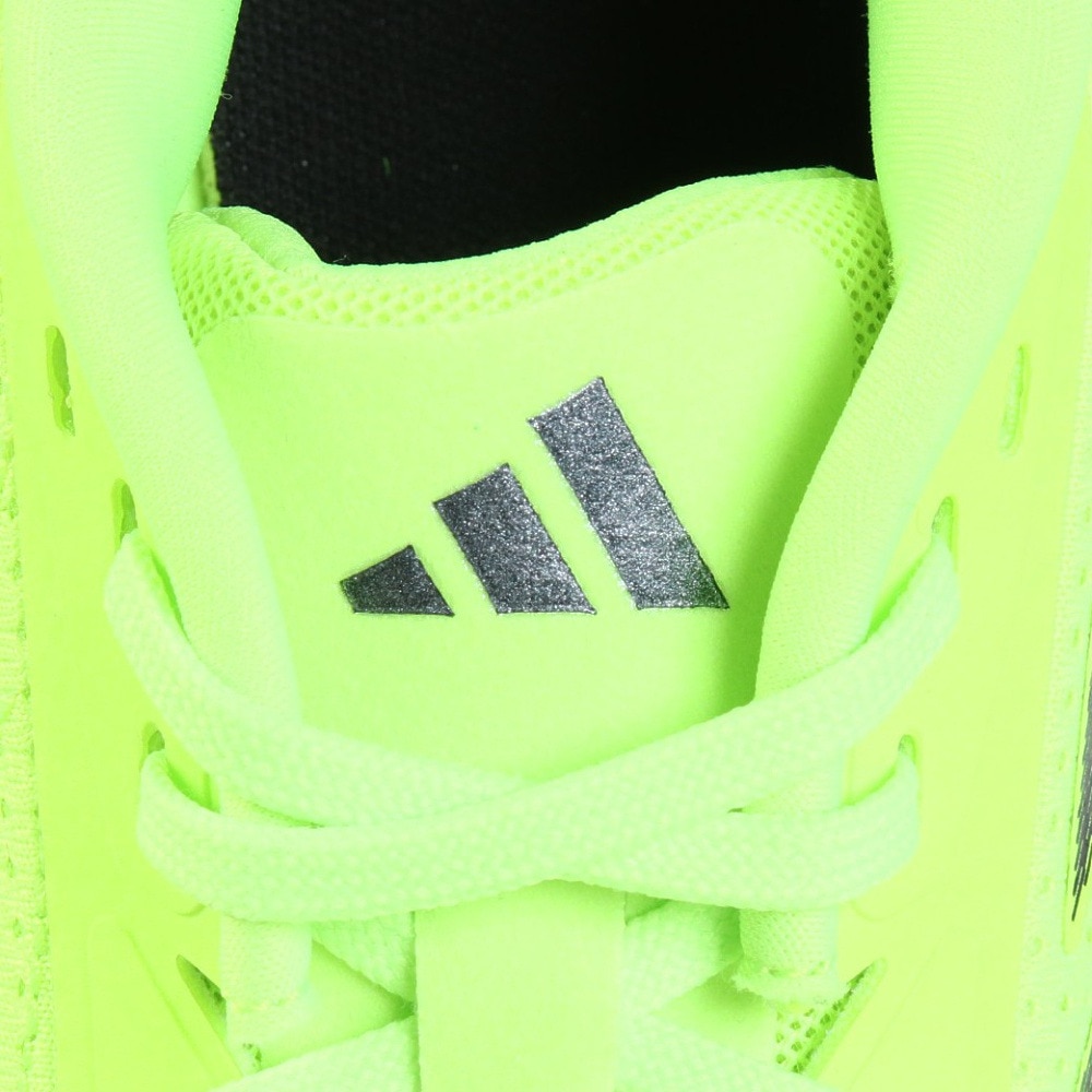 アディダス（adidas）（メンズ）ランニングシューズ ジョギングシューズ デュラモ SL IF9486