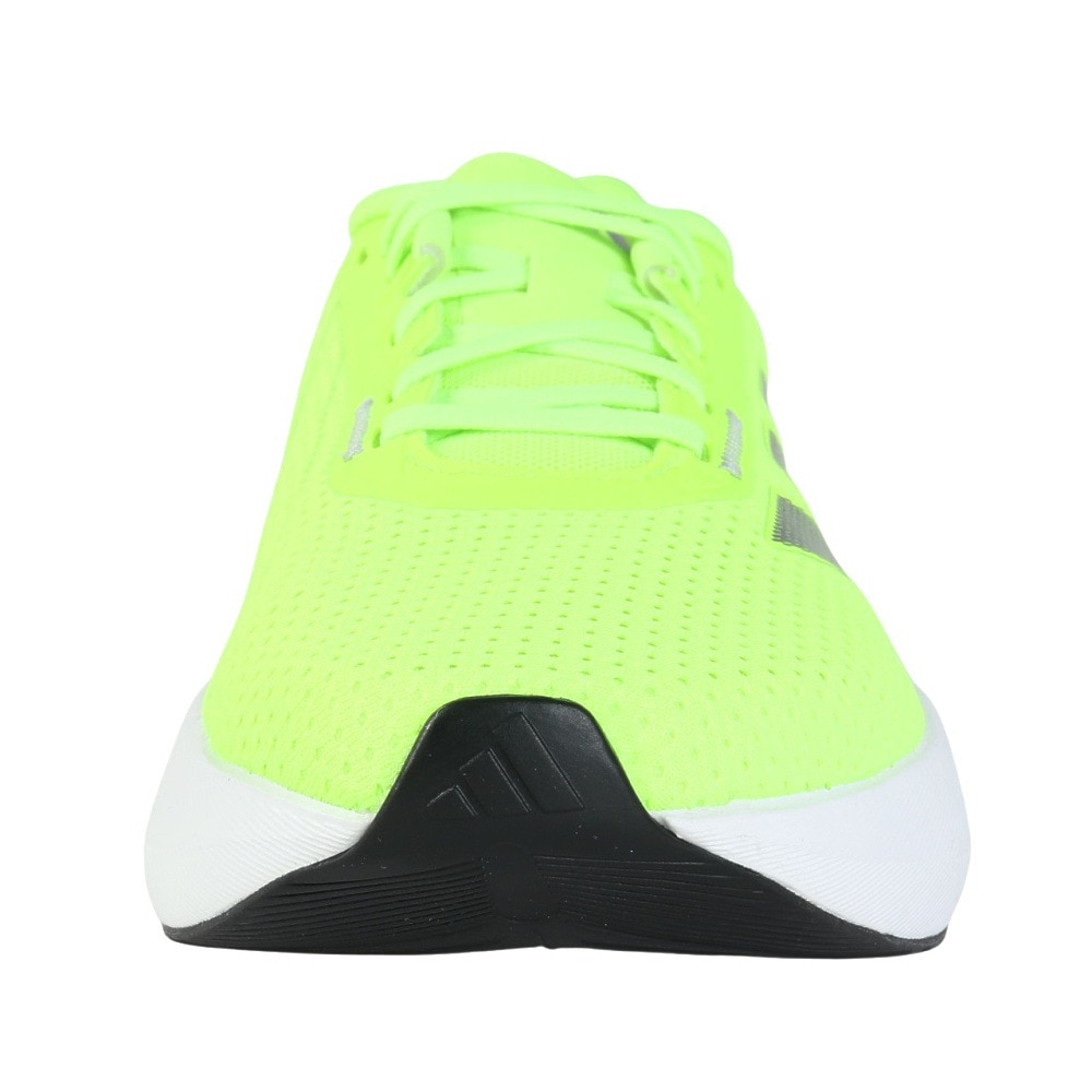 アディダス（adidas）（メンズ）ランニングシューズ ジョギングシューズ デュラモ SL IF9486
