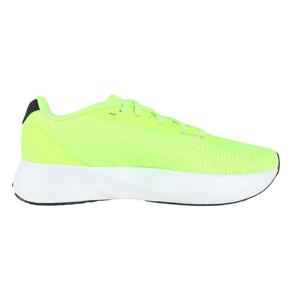 アディダス（adidas）（メンズ）ランニングシューズ ジョギングシューズ デュラモ SL IF9486