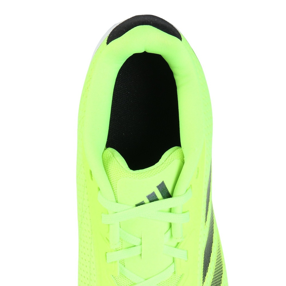 アディダス（adidas）（メンズ）ランニングシューズ ジョギングシューズ デュラモ SL IF9486