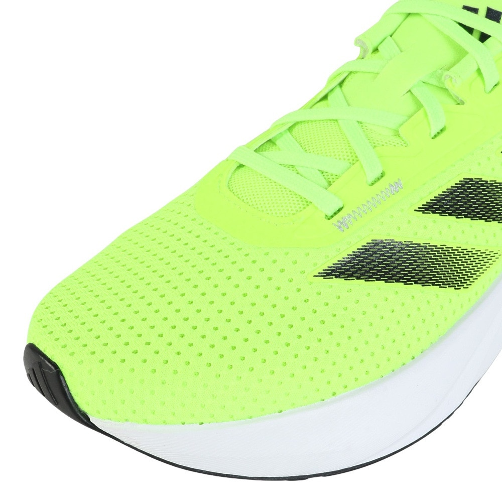 アディダス（adidas）（メンズ）ランニングシューズ ジョギングシューズ デュラモ SL IF9486