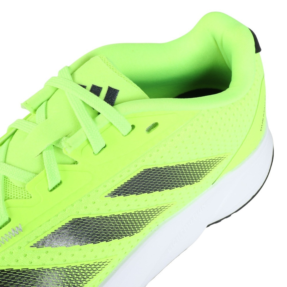 アディダス（adidas）（メンズ）ランニングシューズ ジョギングシューズ デュラモ SL IF9486