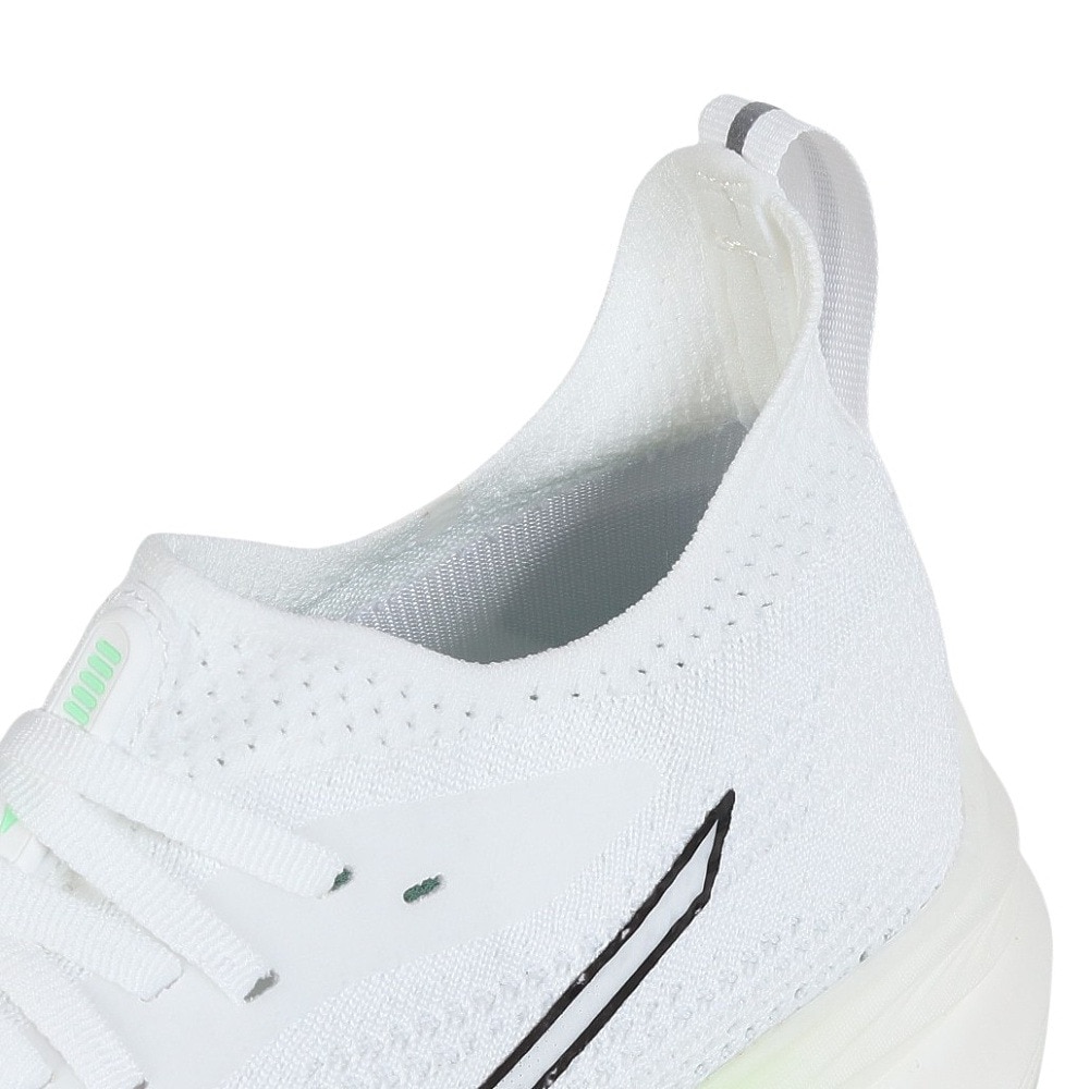 ミズノ（MIZUNO）（メンズ）ランニングシューズ ジョギングシューズ ミズノネオゼン J1GC258601