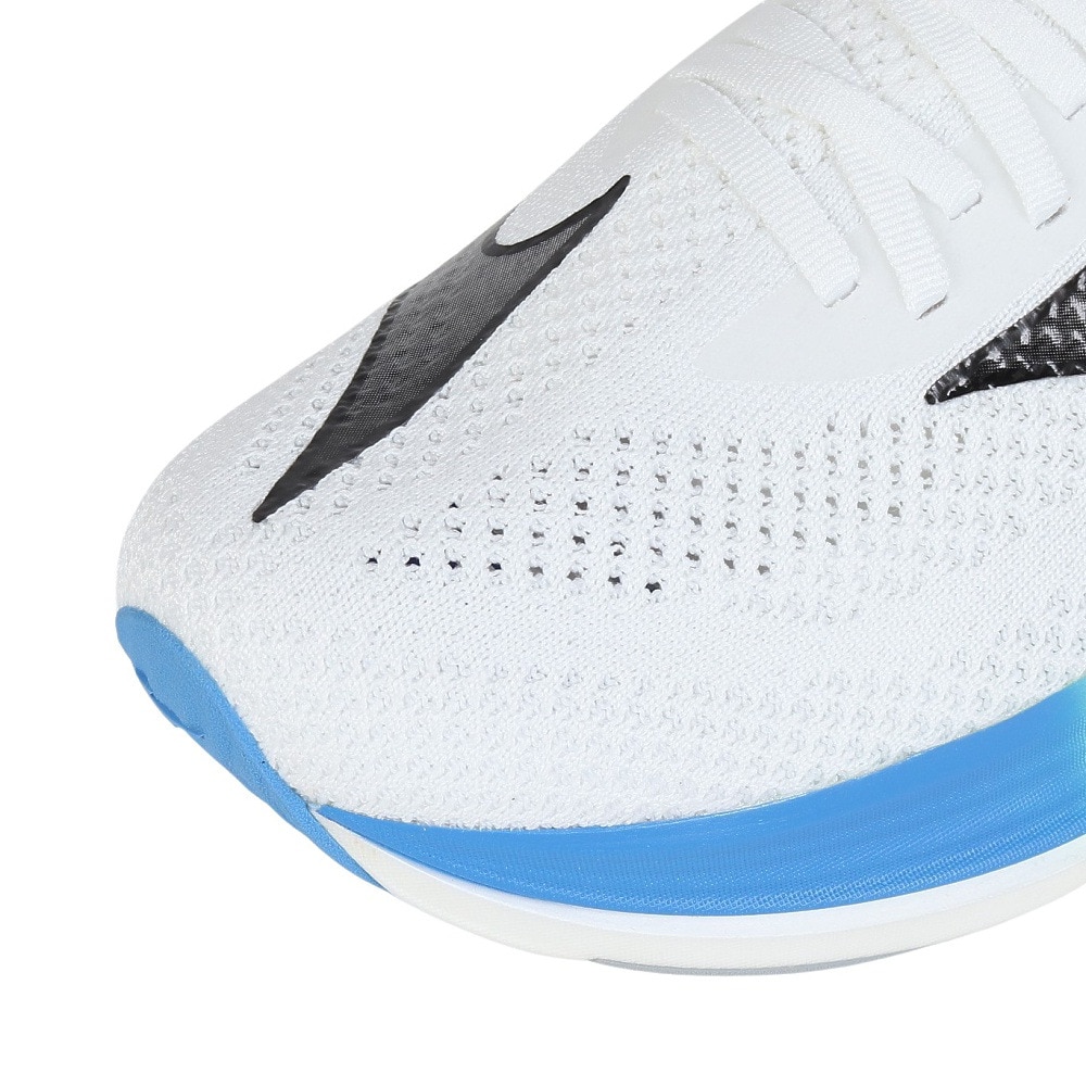 ミズノ（MIZUNO）（メンズ）ランニングシューズ ジョギングシューズ ミズノネオゼン J1GC258601