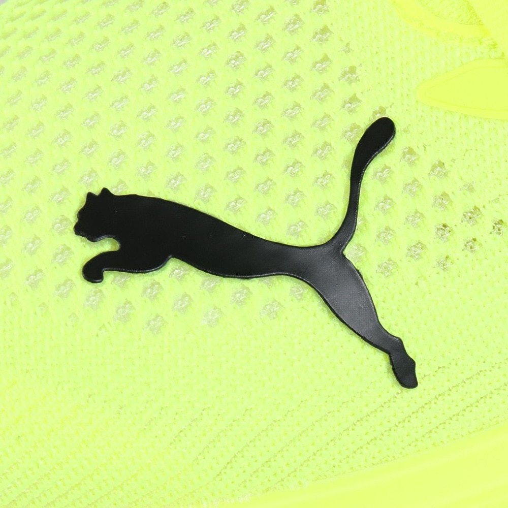 プーマ（PUMA）（メンズ）ランニングシューズ ジョギングシューズ ディヴィエイト ニトロ 3 30970714