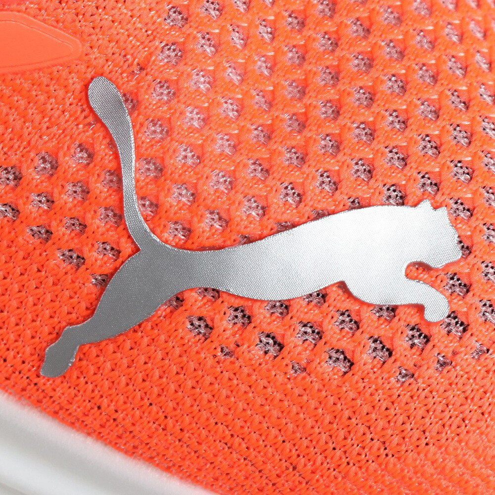 プーマ（PUMA）（メンズ）ランニングシューズ ジョギングシューズ ディヴィエイト ニトロ 3 30970720