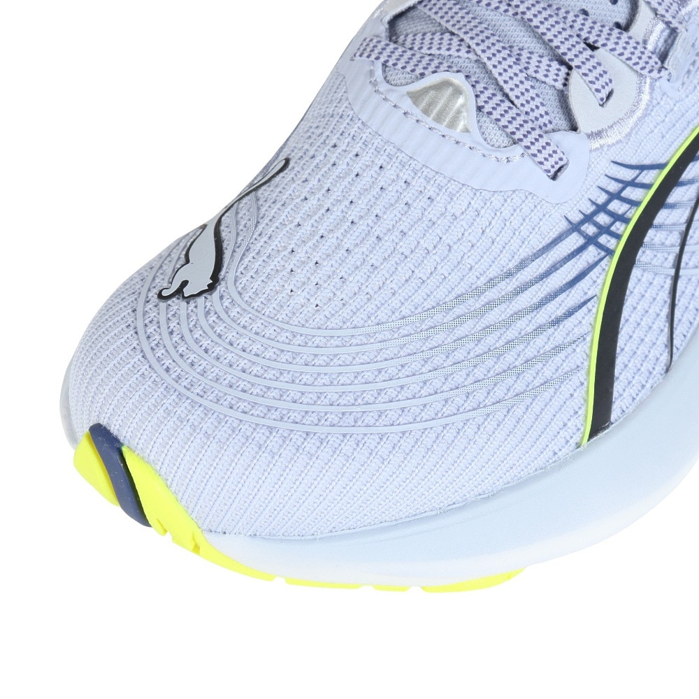 プーマ（PUMA）（メンズ）ランニングシューズ ジョギング