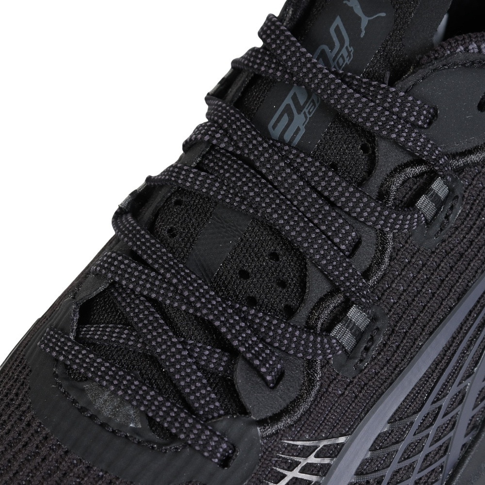 プーマ（PUMA）（メンズ）ランニングシューズ ジョギングシューズ フォーエバーラン ニトロ 2 ワイド 31105001