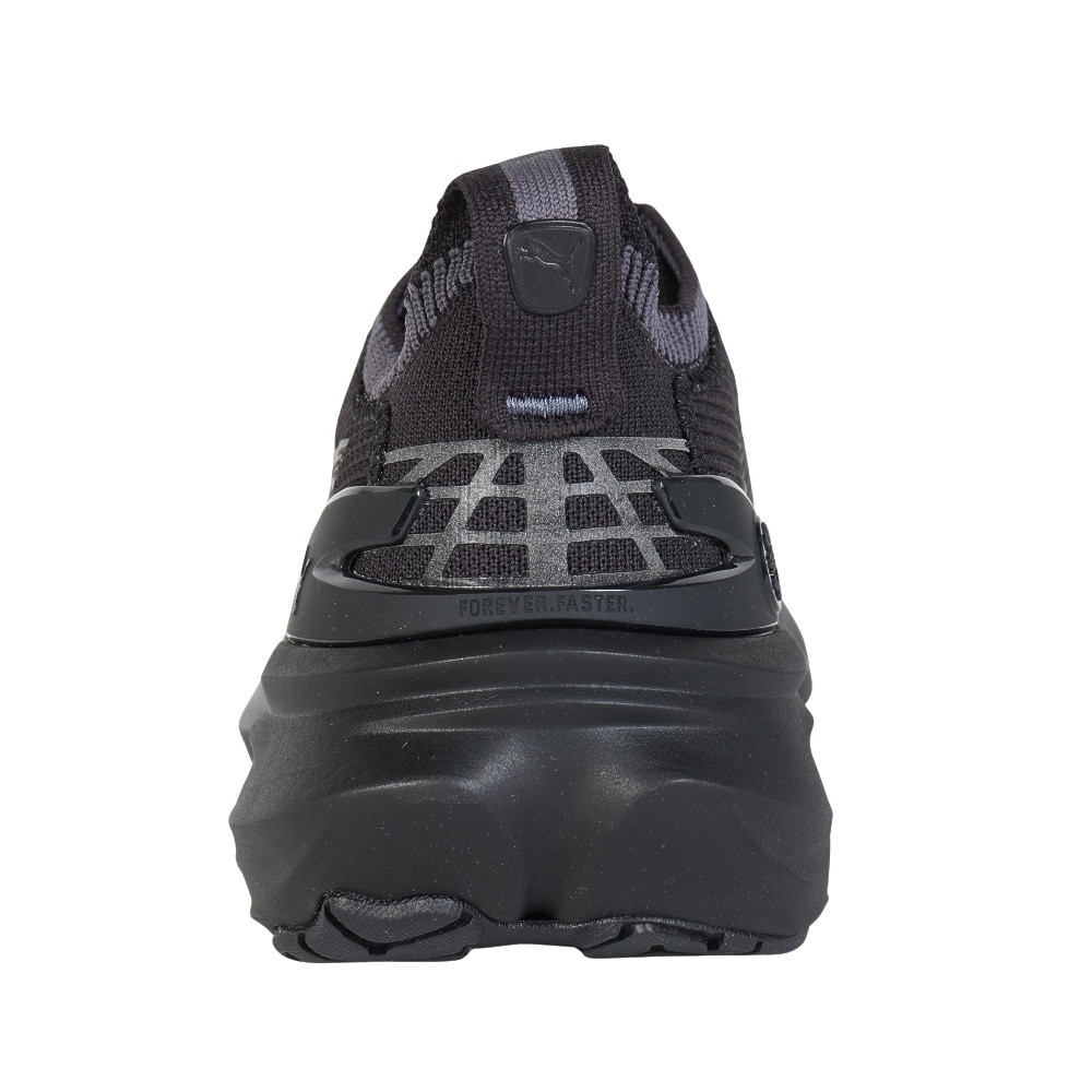 プーマ（PUMA）（メンズ）ランニングシューズ ジョギングシューズ フォーエバーラン ニトロ 2 ワイド 31105001