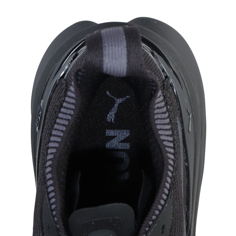 プーマ（PUMA）（メンズ）ランニングシューズ ジョギングシューズ フォーエバーラン ニトロ 2 ワイド 31105001