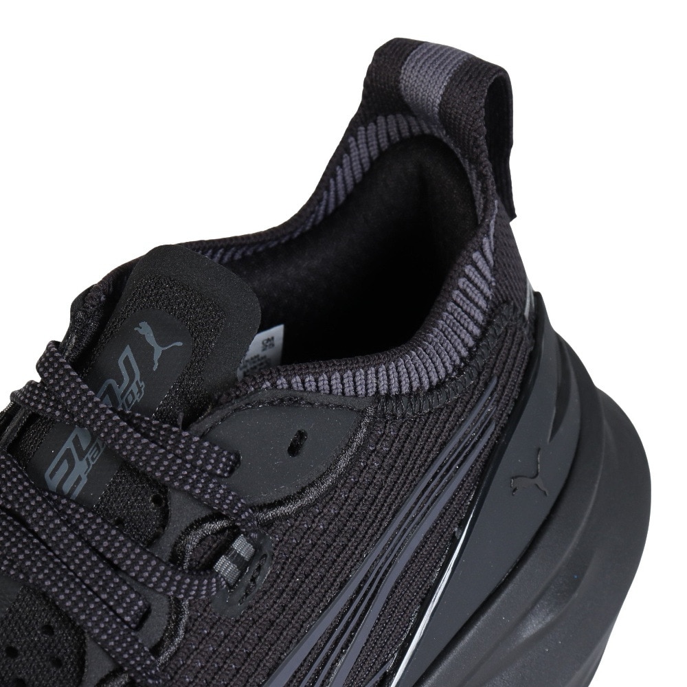プーマ（PUMA）（メンズ）ランニングシューズ ジョギングシューズ フォーエバーラン ニトロ 2 ワイド 31105001