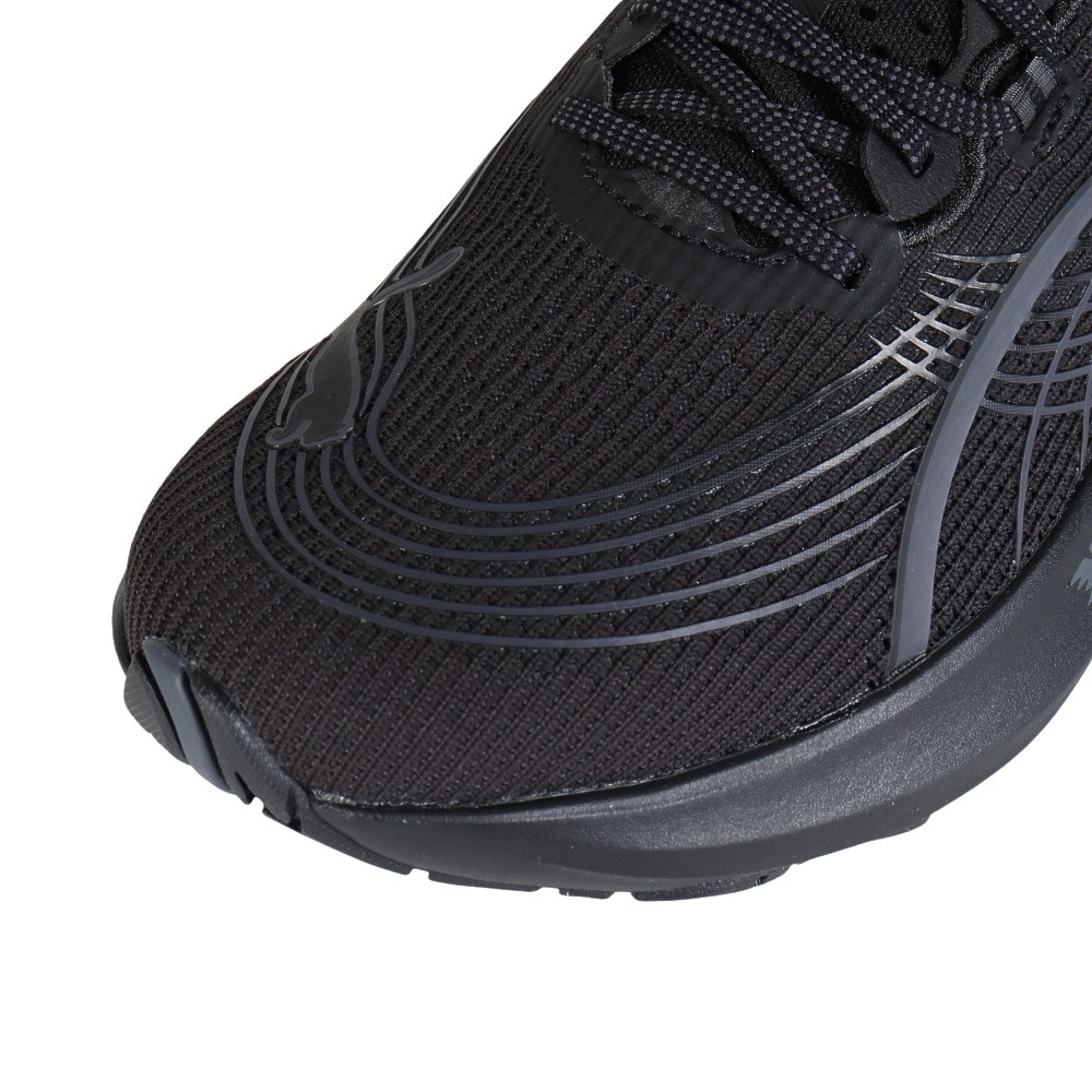 プーマ（PUMA）（メンズ）ランニングシューズ ジョギングシューズ フォーエバーラン ニトロ 2 ワイド 31105001