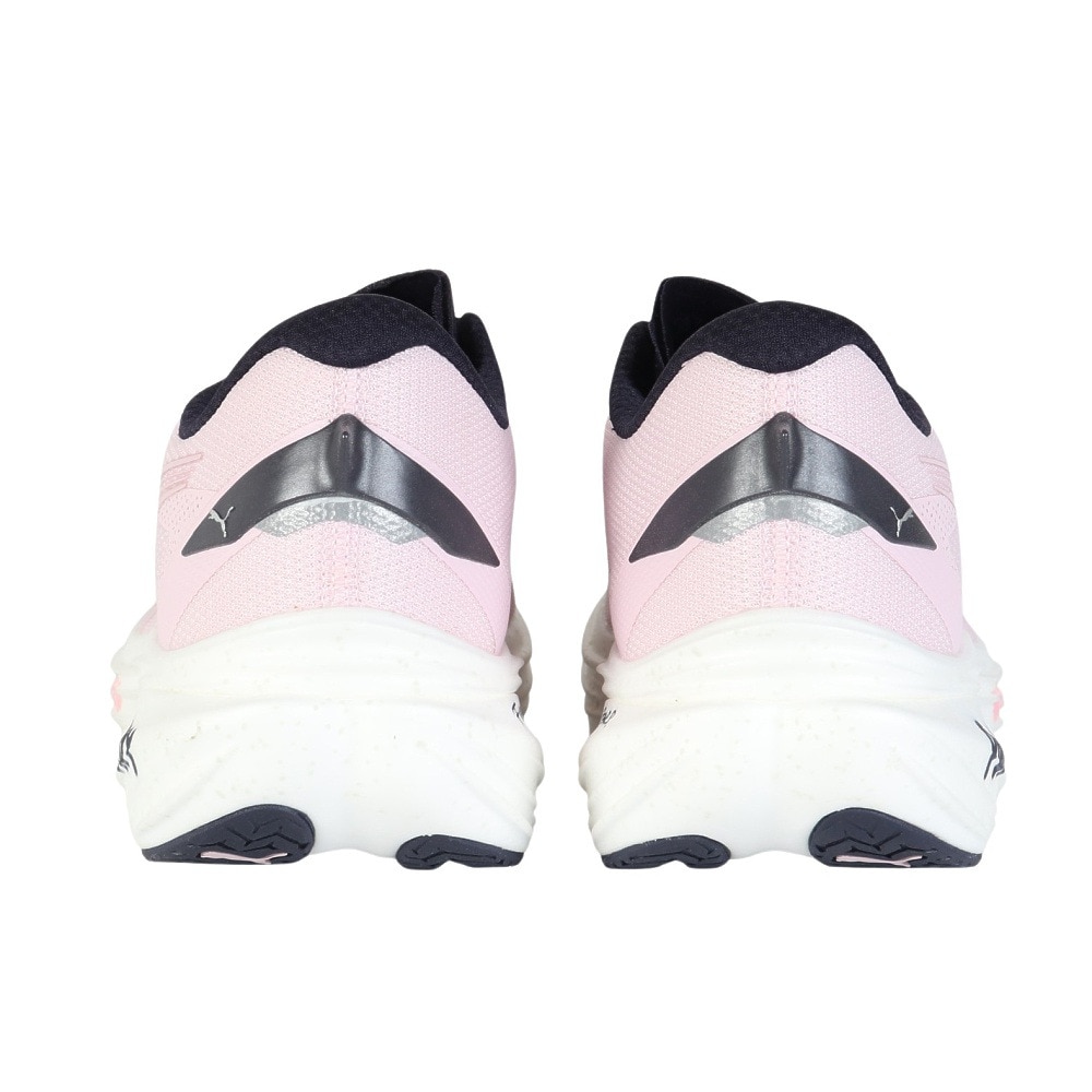 プーマ（PUMA）（メンズ）ランニングシューズ PUMA × SAYSKY ディヴィエイト ニトロ 3 31105801