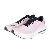 (メンズ)ランニングシューズ PUMA × SAYSKY ディヴィエイト ニトロ 3 31105801