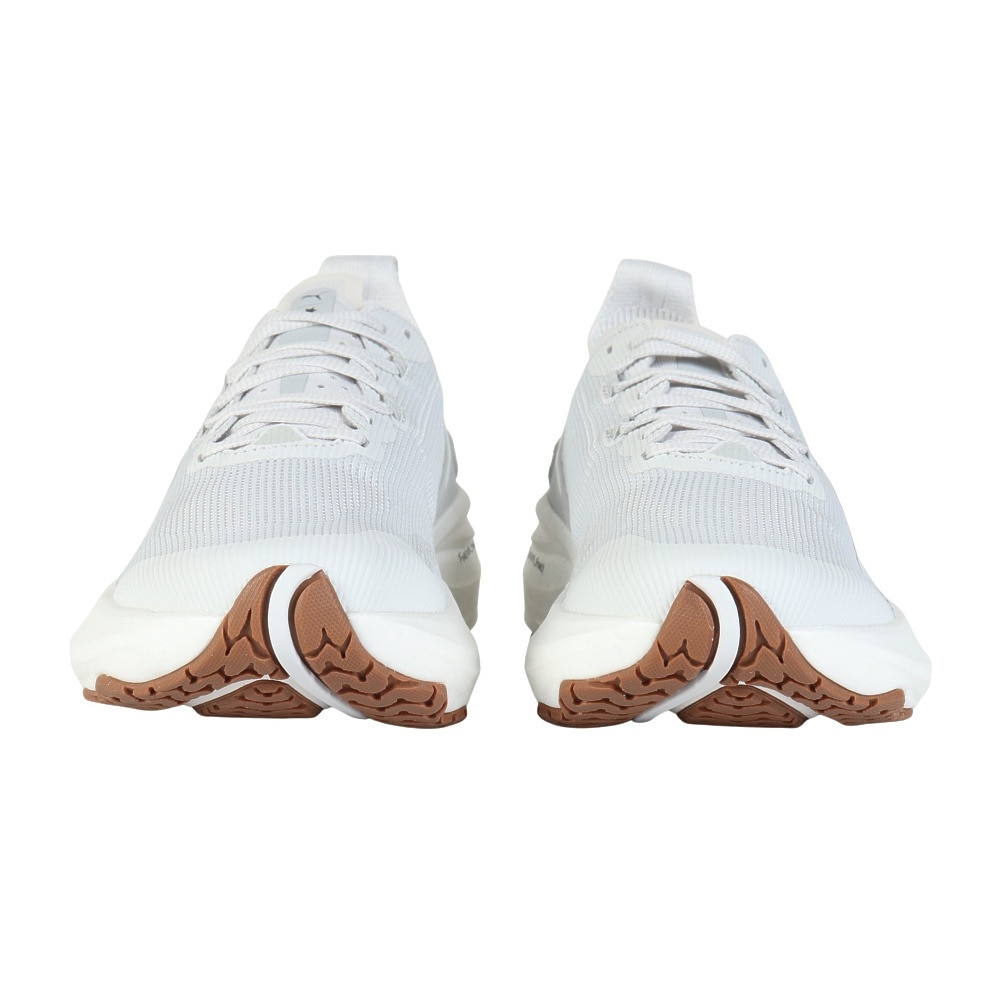 プーマ（PUMA）（メンズ）ランニングシューズ ジョギングシューズ フォーエバーランニトロ2 SAYSKY 31106001