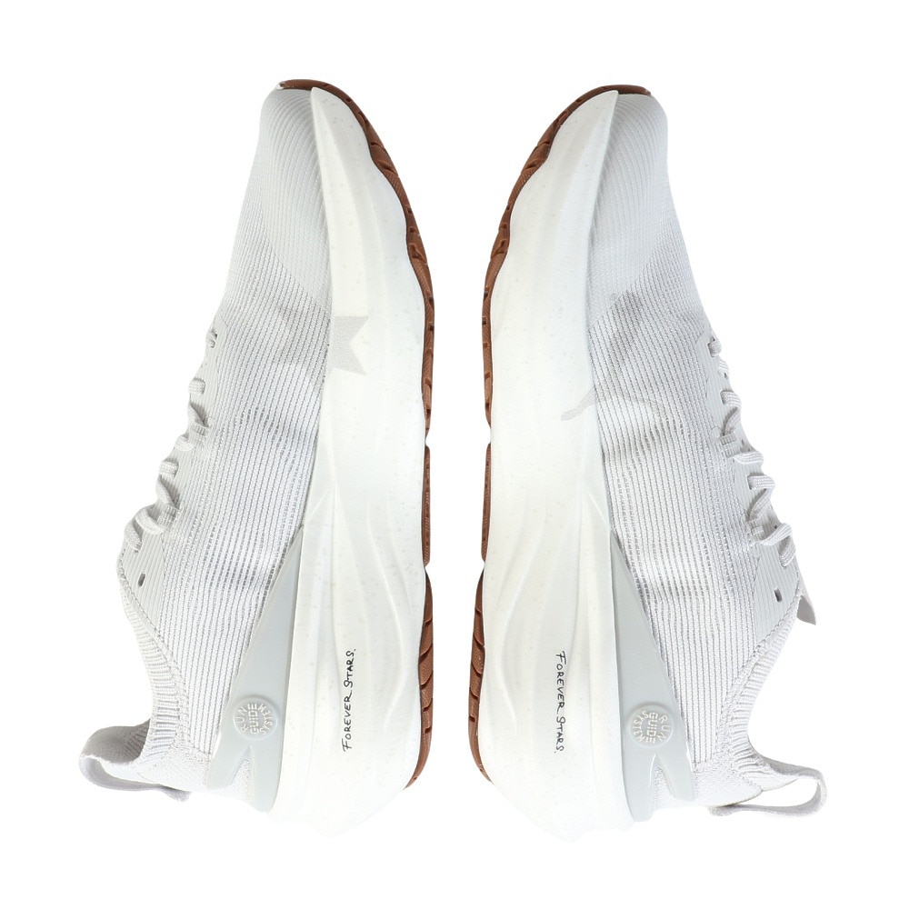 プーマ（PUMA）（メンズ）ランニングシューズ ジョギングシューズ フォーエバーランニトロ2 SAYSKY 31106001