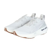 (メンズ)ランニングシューズ ジョギングシューズ フォーエバーランニトロ2 SAYSKY 31106001