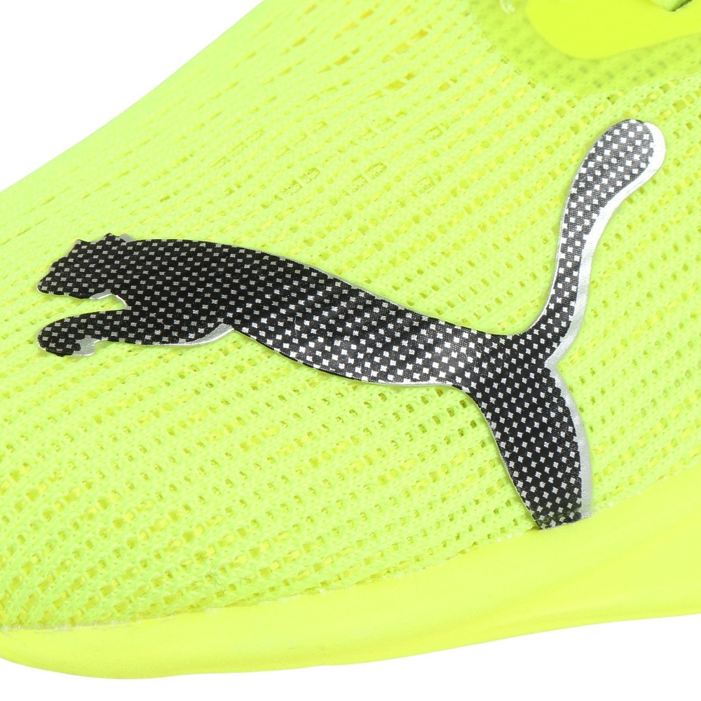 プーマ（PUMA）（メンズ）ランニングシューズ ジョギングシューズ ヴェロシティ ニトロ 3 37774817