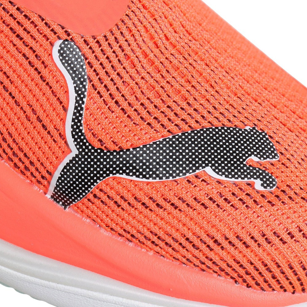 プーマ（PUMA）（メンズ）ランニングシューズ ジョギングシューズ ヴェロシティ ニトロ 3 37774824