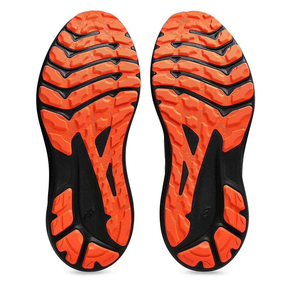 アシックス（ASICS）（メンズ）ランニングシューズ ジョギングシューズ GT-1000 13 GTX 1011B857.002