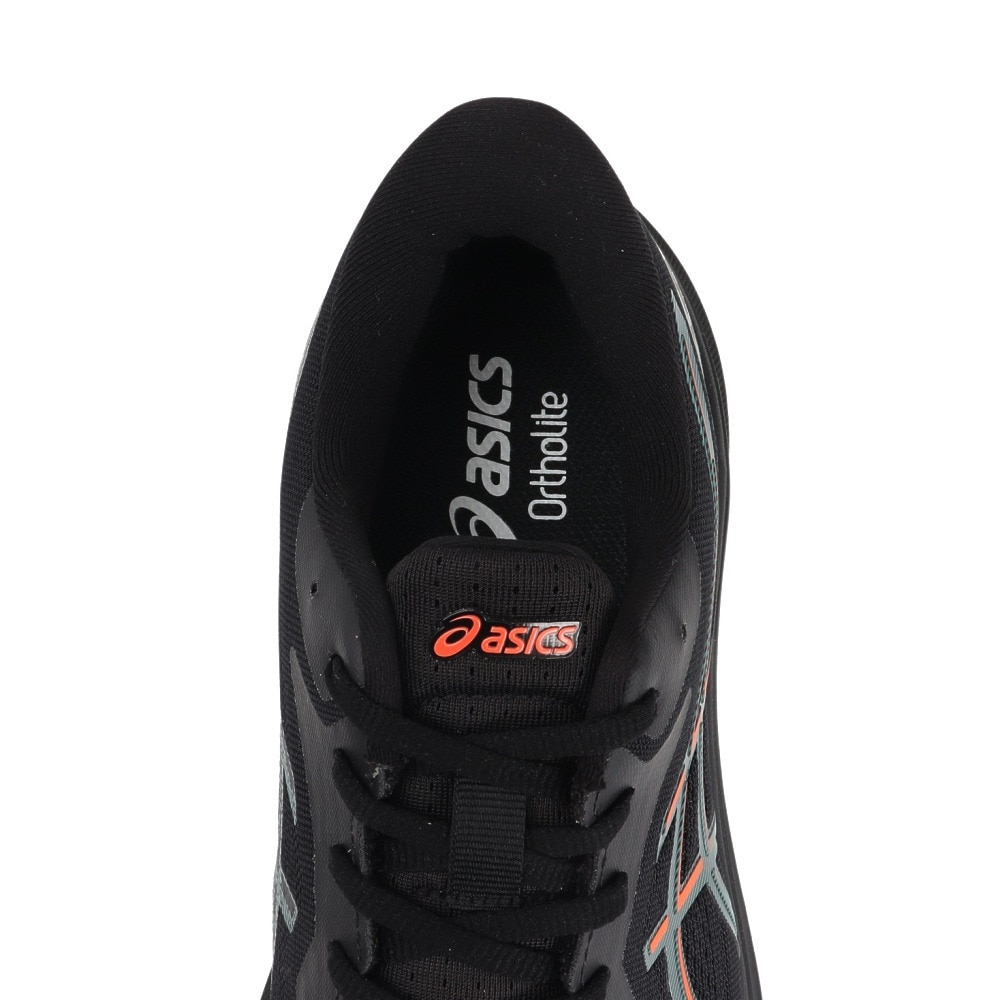 アシックス（ASICS）（メンズ）ランニングシューズ ジョギングシューズ GT-1000 13 GTX 1011B857.002