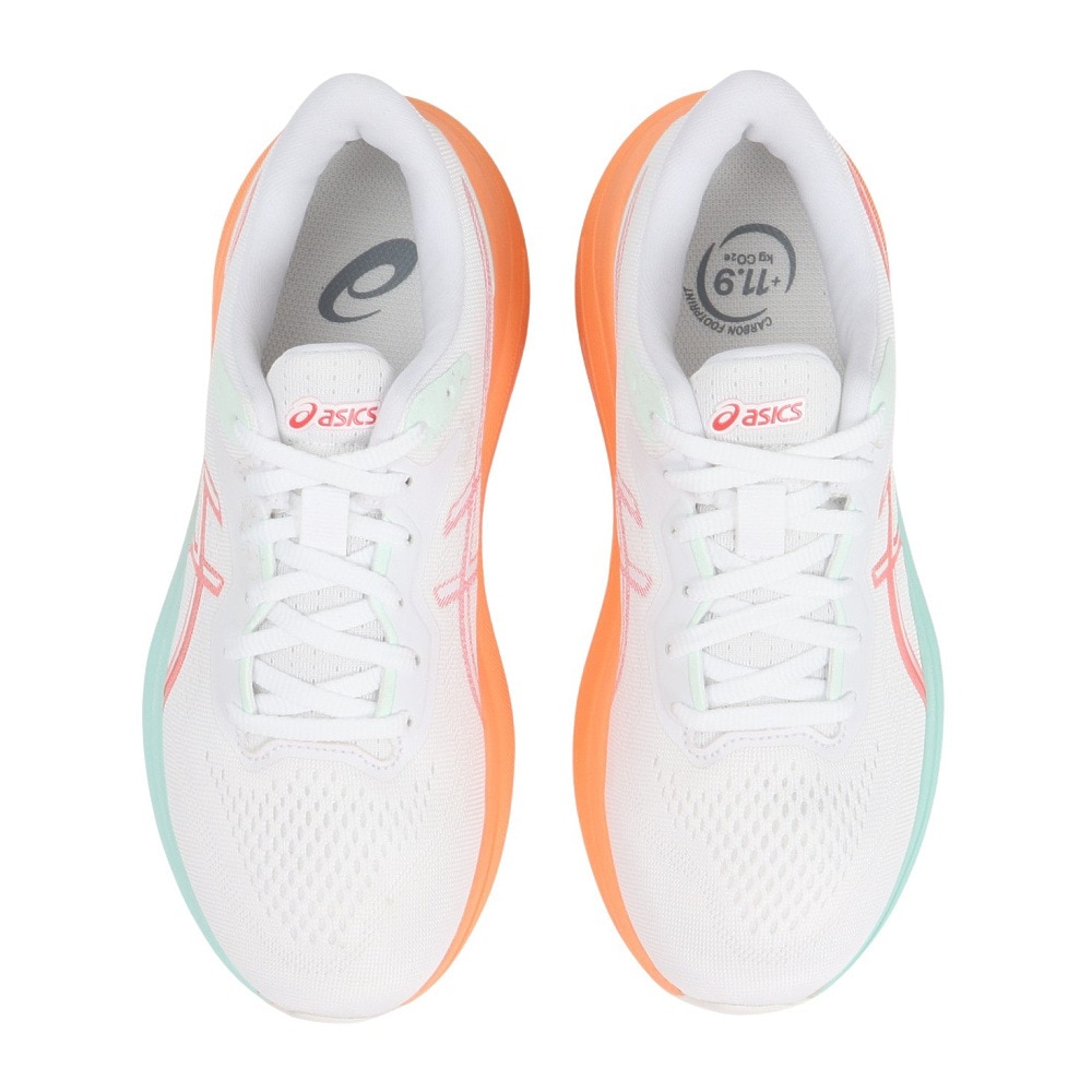 アシックス（ASICS）（メンズ）ランニングシューズ ジョギングシューズ GT-1000 13 1011B858.101