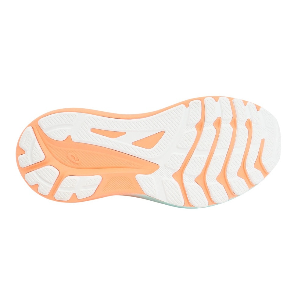 アシックス（ASICS）（メンズ）ランニングシューズ ジョギングシューズ GT-1000 13 1011B858.101