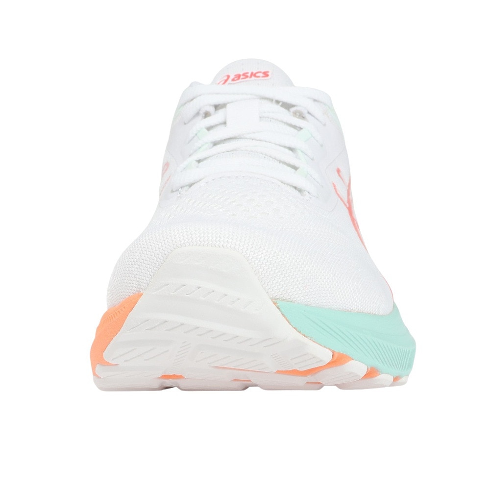 アシックス（ASICS）（メンズ）ランニングシューズ ジョギングシューズ GT-1000 13 1011B858.101