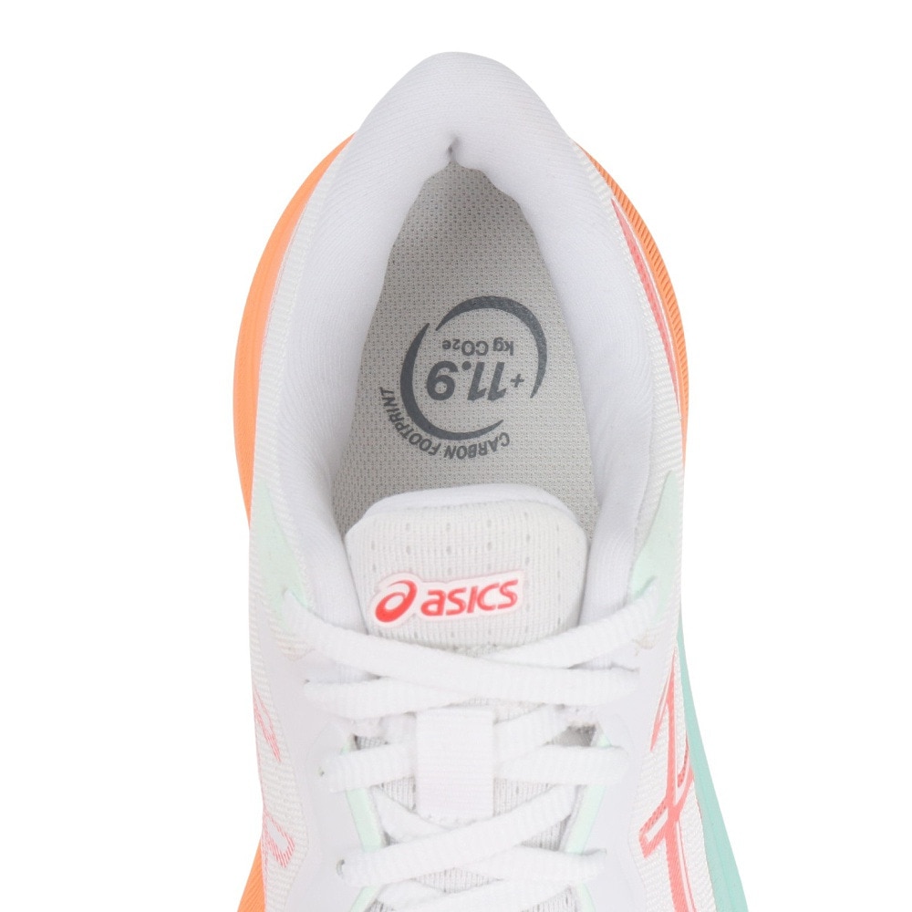 アシックス（ASICS）（メンズ）ランニングシューズ ジョギングシューズ GT-1000 13 1011B858.101