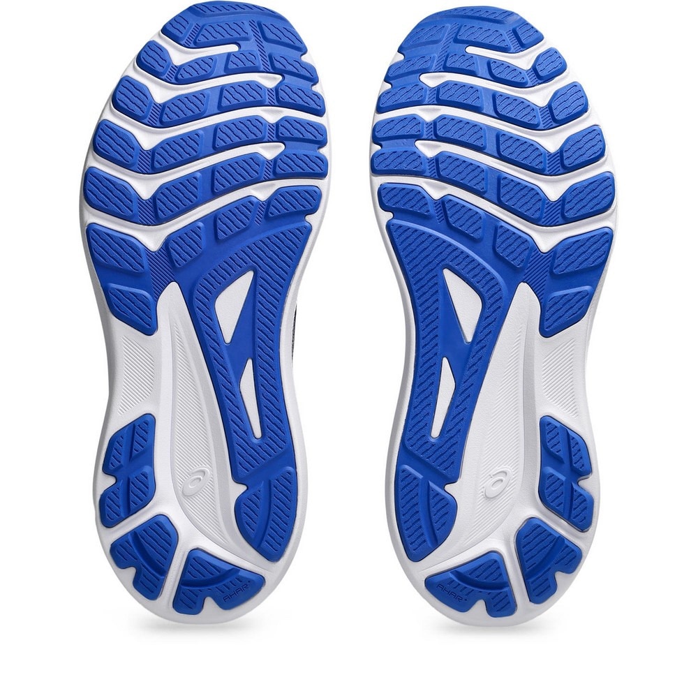 アシックス（ASICS）（メンズ）ランニングシューズ ジョギングシューズ GT-1000 13 EXTRA WIDE 1011B859.402