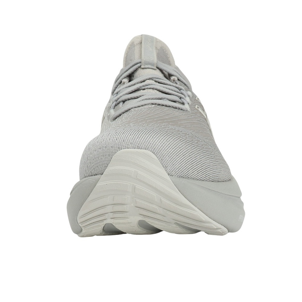 アシックス（ASICS）（メンズ）ランニングシューズ ジョギングシューズ GEL-NIMBUS 27 1011B958.020
