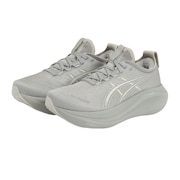 (メンズ)ランニングシューズ ジョギングシューズ GEL-NIMBUS 27 1011B958.020