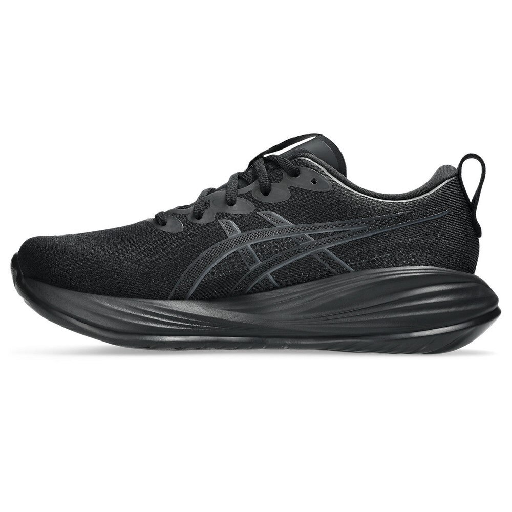 アシックス（ASICS）（メンズ）ランニングシューズ ジョギングシューズ GEL-CUMULUS 27 1011B960.003